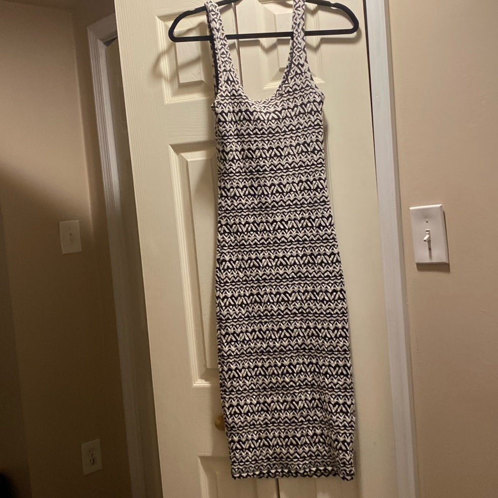 Billabong dress